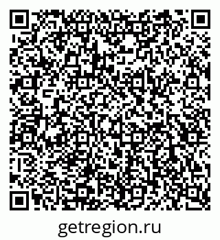 79120814604