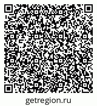 79120814607