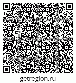 79120814608