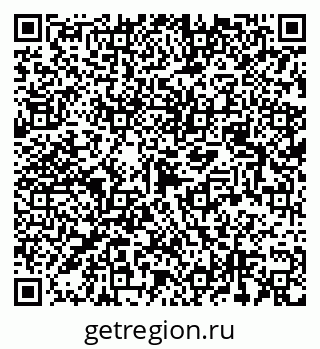 79120814610