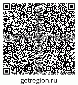 79120814611