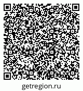 79120814612