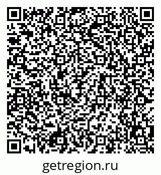 79120814613