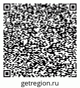 79120814614