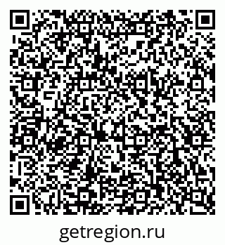 79120814616