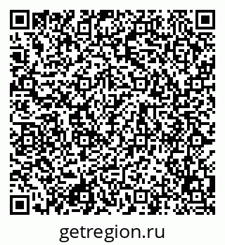 79120814619