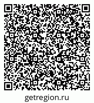 79120814620