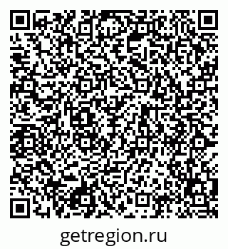 79120814621