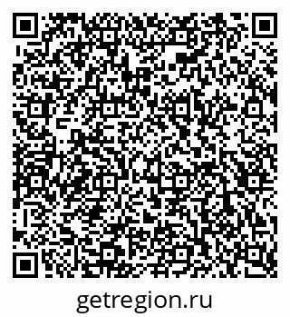 79120814622