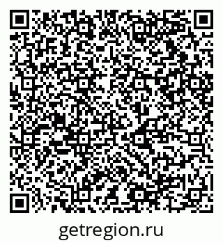79120814624