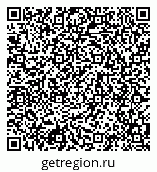 79120814625