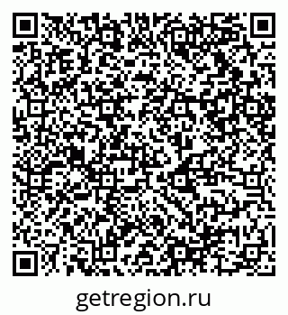 79120814627