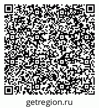 79120814628