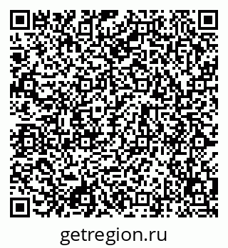 79120814631