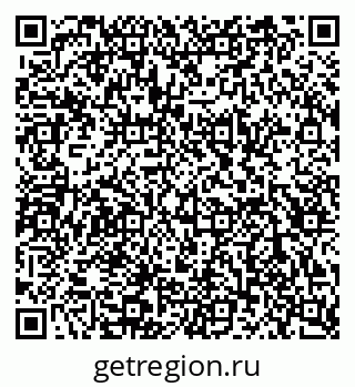 79120814634