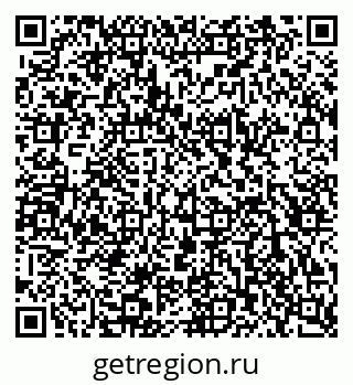 79120814635