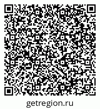 79120814637