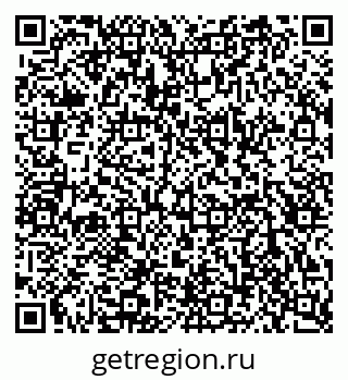 79120814645