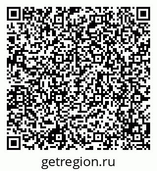 79120814646