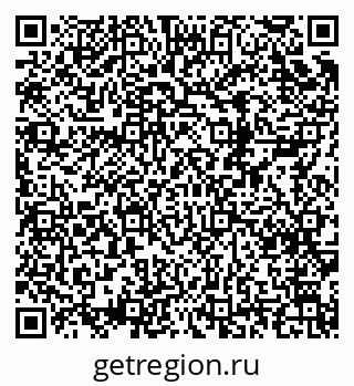 79120814647