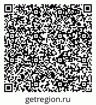 79120814650
