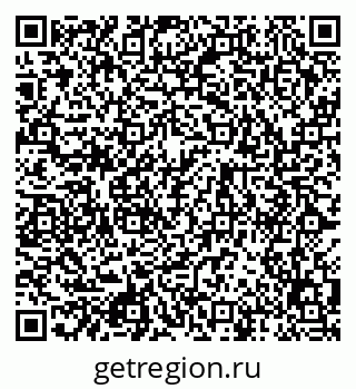 79120814651