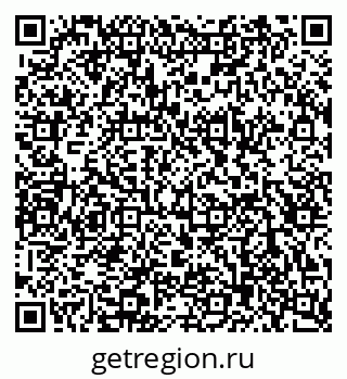 79120814654