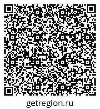 79120814657