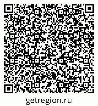 79120814659