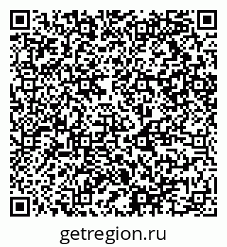 79120814661