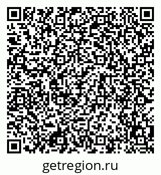 79120814663