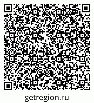 79120814667