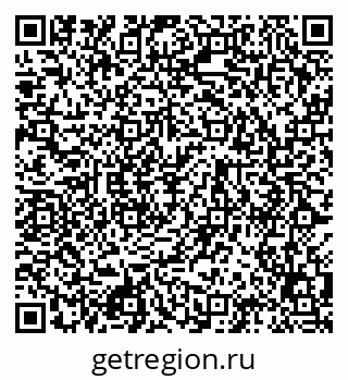 79120814669