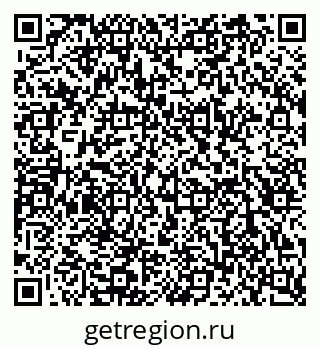 79120814670