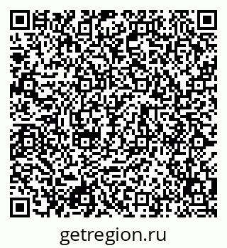 79120814671