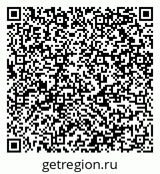 79120814672
