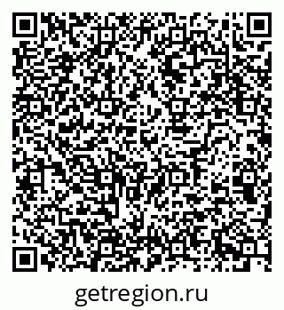 79120814674