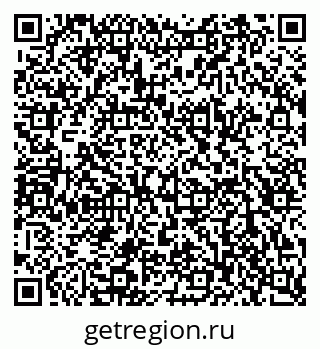 79120814675