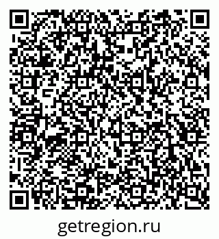 79120814678