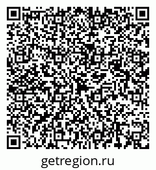 79120814683