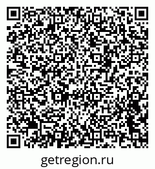 79120814685