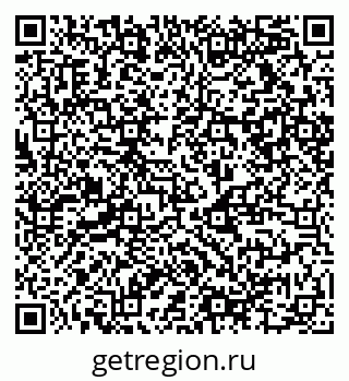 79120814686