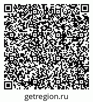 79120814687