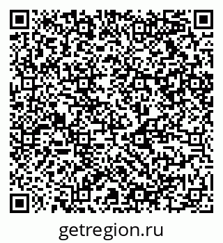79120814688
