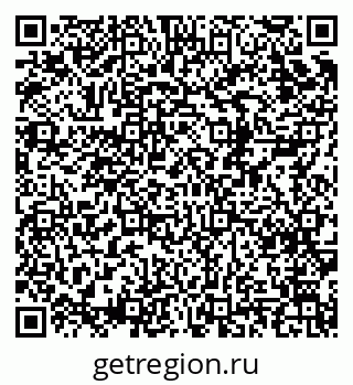 79120814690