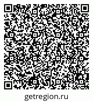 79120814693