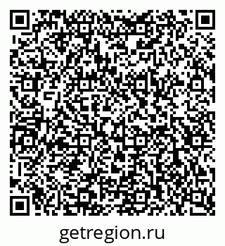 79120814701