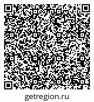 79120814703