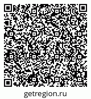 79120814704
