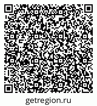 79120814710